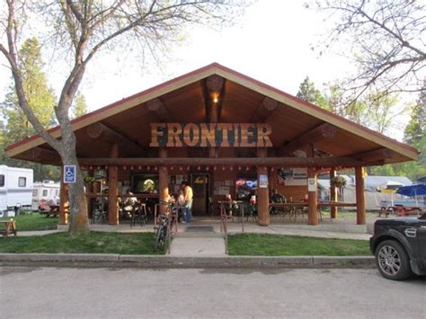 rexford montana hotels|Rexford Hotels .